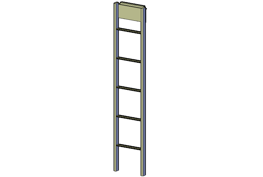https://ecad.ki.com/LIBRARYIMAGES\RESHALL/RMLADSO.png